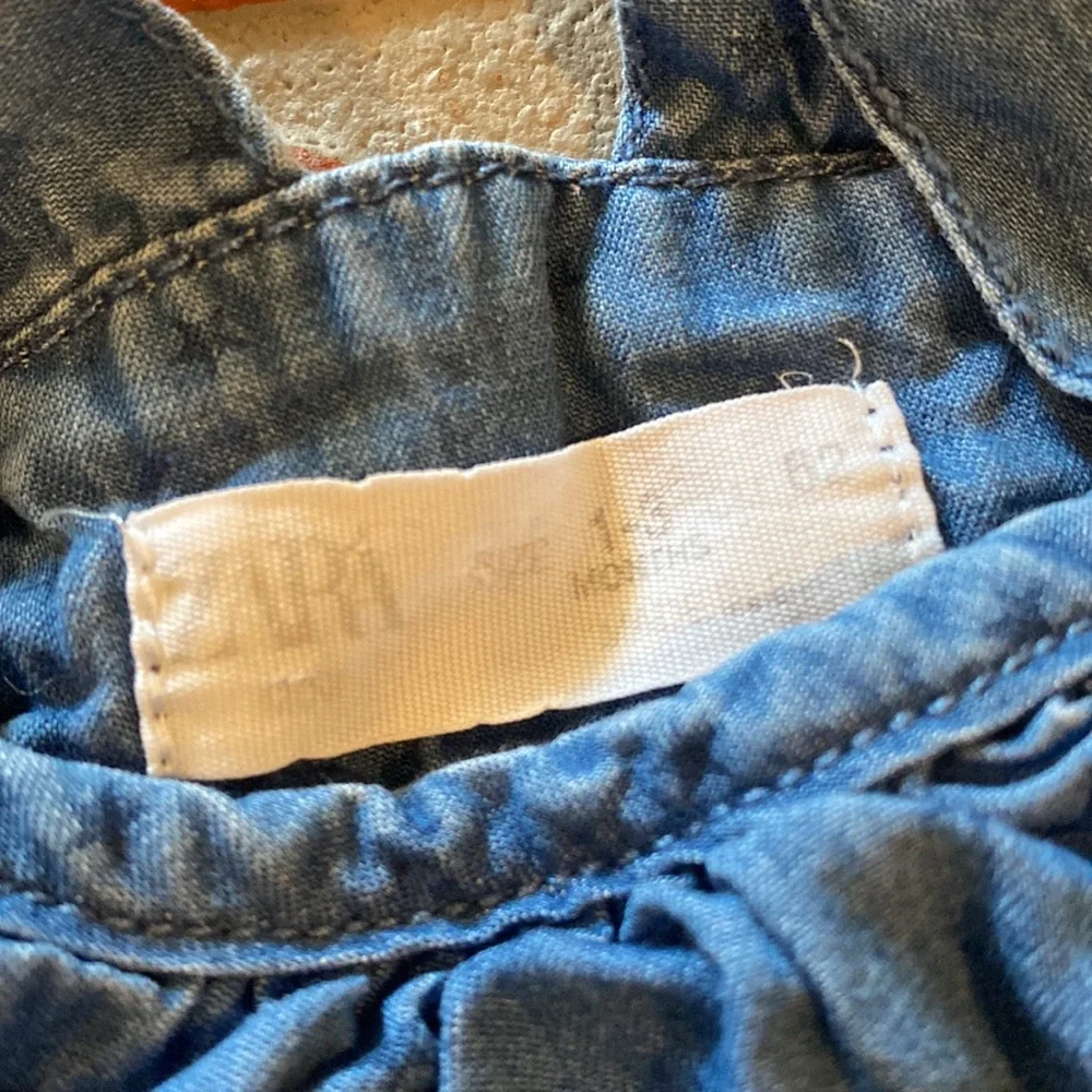 Kate Quinn & Zara sleeveless romper 0/3m babygirl bundle!!